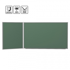  2- 100x225 , - ,   (BoardSYS EcoBoard)
