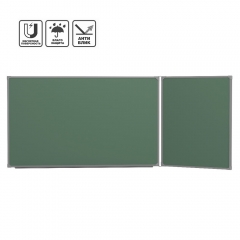  2- 100x225 ,   - ,   (BoardSYS EcoBoard)