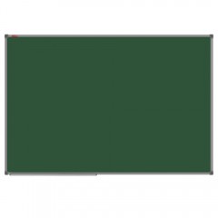  100x60 , - ,   (BoardSYS EcoBoard)