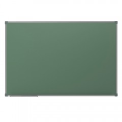  100x180 , - ,   (BoardSYS EcoBoard)
