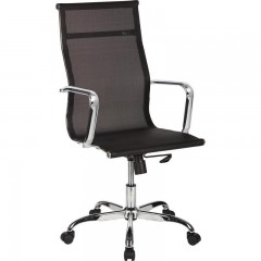  Easy Chair 710 T net ,  
