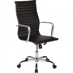  Easy Chair 711 TPU ,  , 