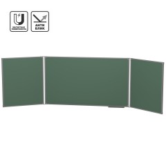   - 120x300 , BoardSYS EcoBoard , ,  , ,  201-300