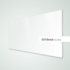  -  40x60 ,      ,  RAL, Askell Lux [S040060]