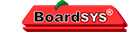  BoardSYS