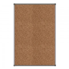   100x60 BoardSYS EcoBoard,   20-60