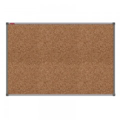   100x150 BoardSYS EcoBoard,   20-150