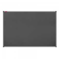   60x90 ,  ,  (BoardSYS EcoBoard)